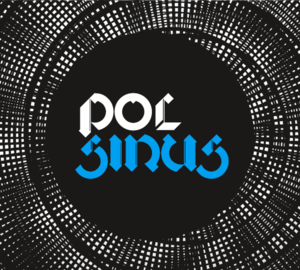 POL Sinus
