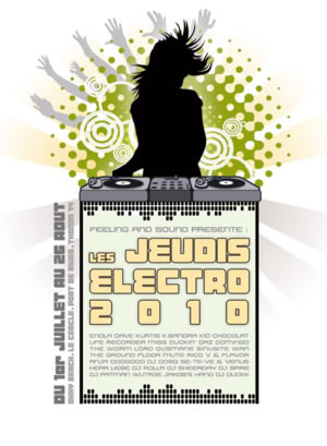 POL SINUSITE KID CHOCOLAT JEUDIS ELECTRO THONON PORT