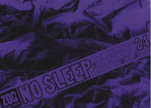 Fortuna super 8 vevey rkc