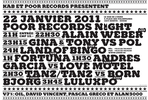 POL POST cristal d&eacute;cor design et industrie les arts appliqu&eacute;es a gen&egrave;ve mus&eacute;e d'art et d'histoire