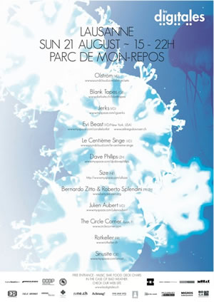 Sinusite Les Digitales Lausanne