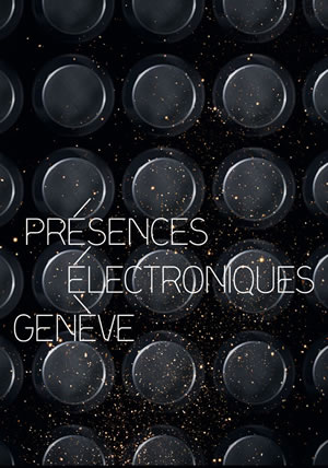POL live pr&eacute;sences &eacute;lectroniques gen&egrave;ve grm accousmonium