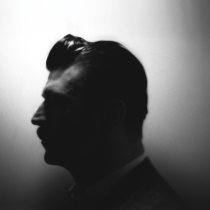 FORTUNA live Les Docks Arnaud Rebotini