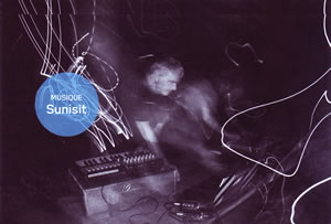 POL Drumming by Numbers