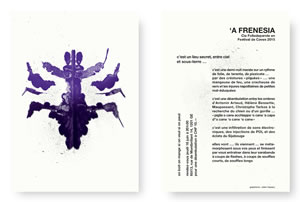 SIJEBOUGE Il&ocirc;t 13