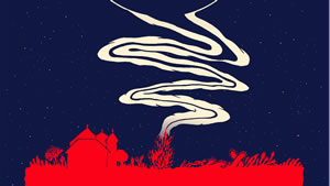 CHYMERE Maison Baron