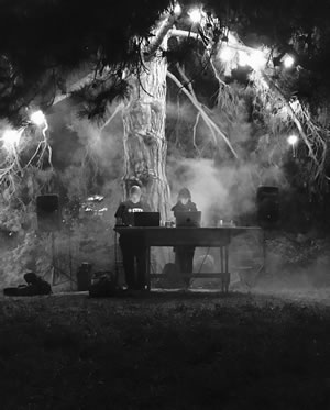 MosEspa2013_&copy;DylanPerrenoud_web-28